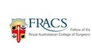 fracs