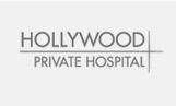 hollywood-private-hospital