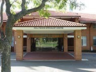 hollywood_evlt_surgery