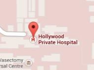 hollywood_evlt_surgery_map