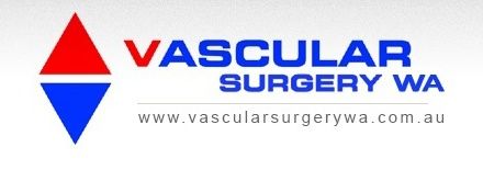 PERTH VASCULAR SURGERY
