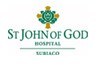 st-john-of-god-hs