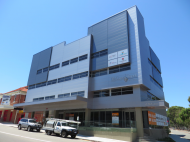 Screen Shot 2015-03-03 at 1.54.50 PM