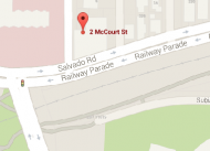 Screen Shot 2015-03-03 at 1.58.13 PM